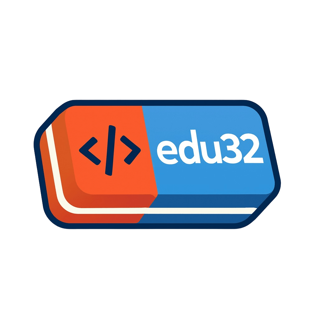 edu32