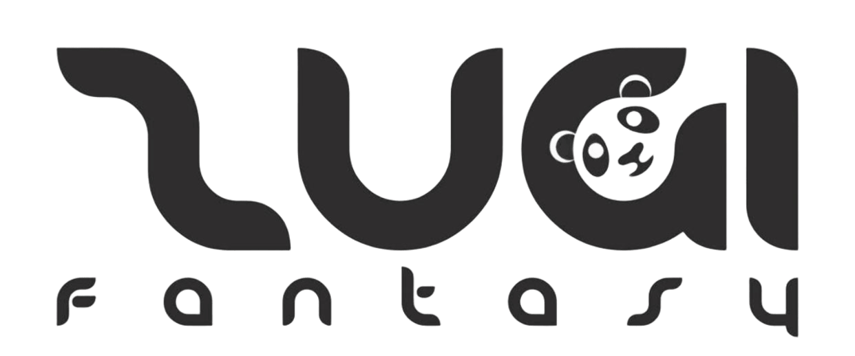 ZUGI Catálogos